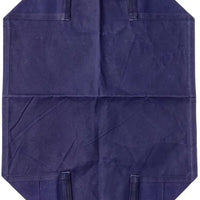 Firewood Carrier