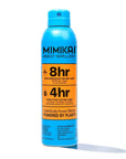 Mosquito & Tick Bug Spray