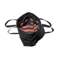 Towel Lining Wide Tool Bag