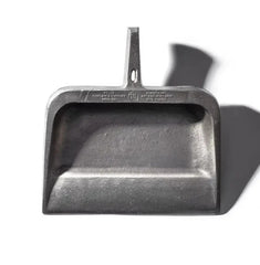 Aluminum Dust Pan