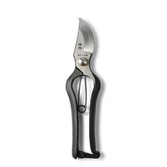 Bonsai Japanese Shears