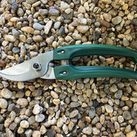 ARS Gardening Pruners - GC-130