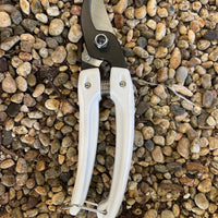 ARS  Pruners - Mini Choki