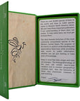 BeeSip - Native Bees of the Western United States Flash Cards