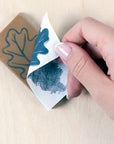 Block Printing Kit