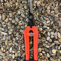 Chikamasa Ultra Light Shears