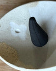 Citronella Charcoal Incense Cone