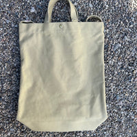 Daikon Tote