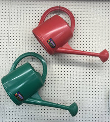 Dramm 7 Liter Watering Can