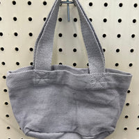 Mini Tote - Oak Gall