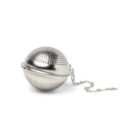 Good Citizen stainless Stainless Steel Infuser