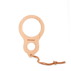 Dual Magnifier
