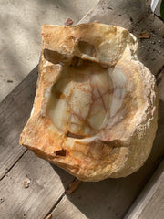 Nature Bowl -Large