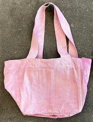 Everybody World Mini Tote