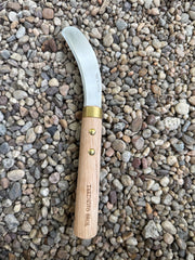 Takemoto Utility Sickle