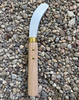 Takemoto Utility Sickle