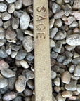 Ceramic Plant Markers