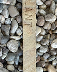 Ceramic Plant Markers