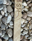 Ceramic Plant Markers