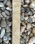 Ceramic Plant Markers