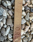 Ceramic Plant Markers