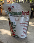 Protea Fertilizer 3 LB