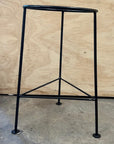 Metal Plant Stand