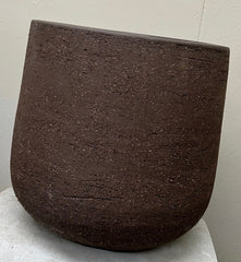 Sedona Pear Bottom Pot