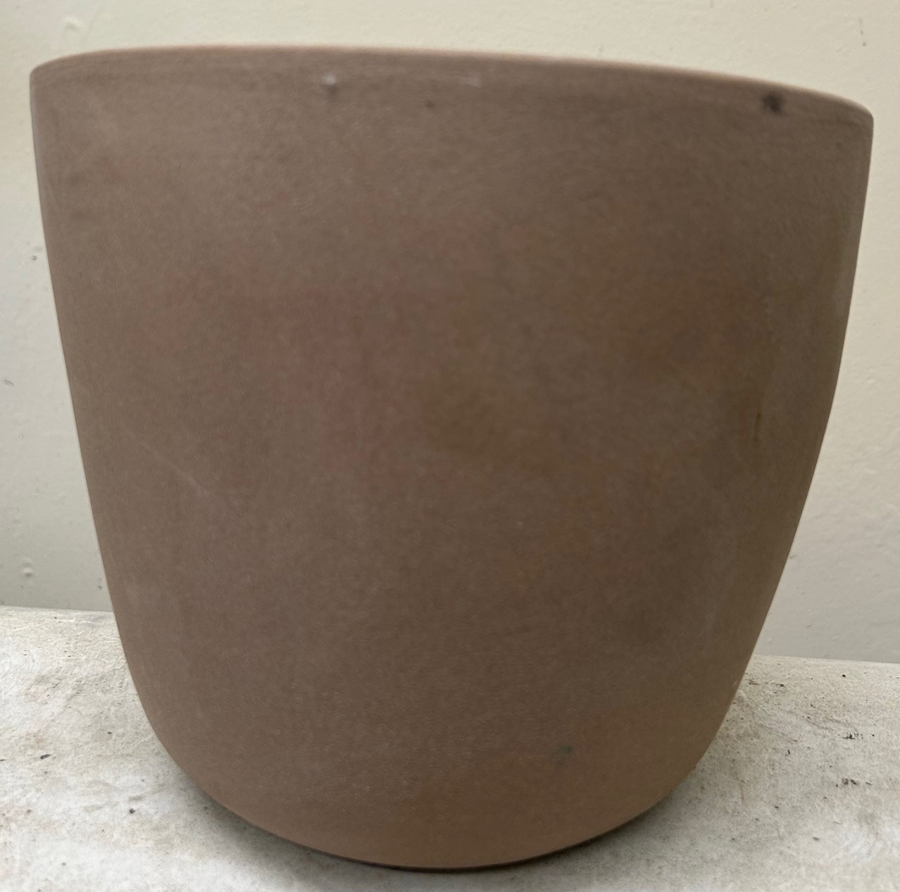 Egg Indoor/Outdoor Planters