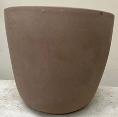 Egg Indoor/Outdoor Planters