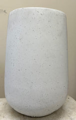 Terrazzo Pot