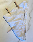 DIY Natural Dye Kit - Silk Gift Wrap