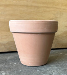Gray Indoor/outdoor Planters