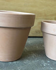 Gray Indoor/outdoor Planters