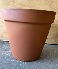 Italian Pot