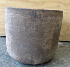 Tuscan Cylinder Brown