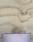 Italian Hanging  Indoor/Outdoor Planter