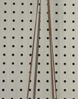 Leather Plant Hanger