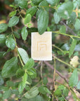 Life Research Lab Soap Bar