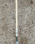 Medium Spring Rake 48" Handle