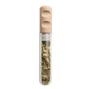 Good Citizen Glass Tea Stick Infuser