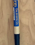 D- Handle Spade
