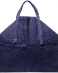 Firewood Carrier