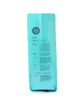 Rosy Organic Potting Soil Mix, Indoor, Houseplant & Herbs 4 qt
