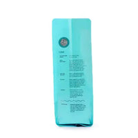 Organic Potting Soil Mix, Indoor, Houseplant & Herbs 4 qt