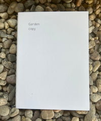 Garden Copy