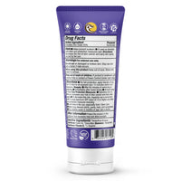 Adventure Mineral Sunscreen Cream - SPF 50