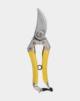 Daikiba Secateurs with Canvas Sheath