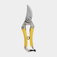 Daikiba Secateurs with Canvas Sheath
