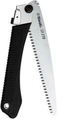 Niwaki GR 210 Folding Saw